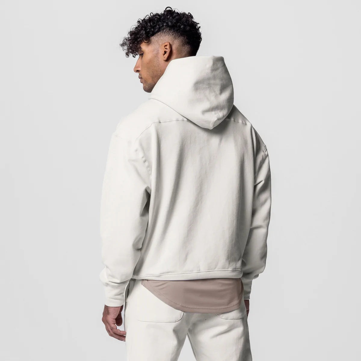 Tracksuits