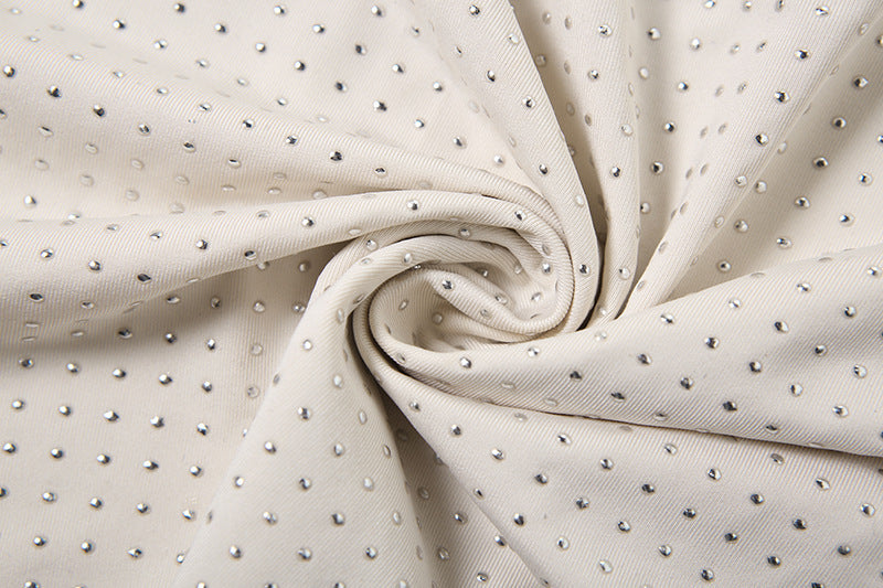 Sheath Dress by Jobson Store