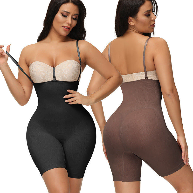 Shapewear