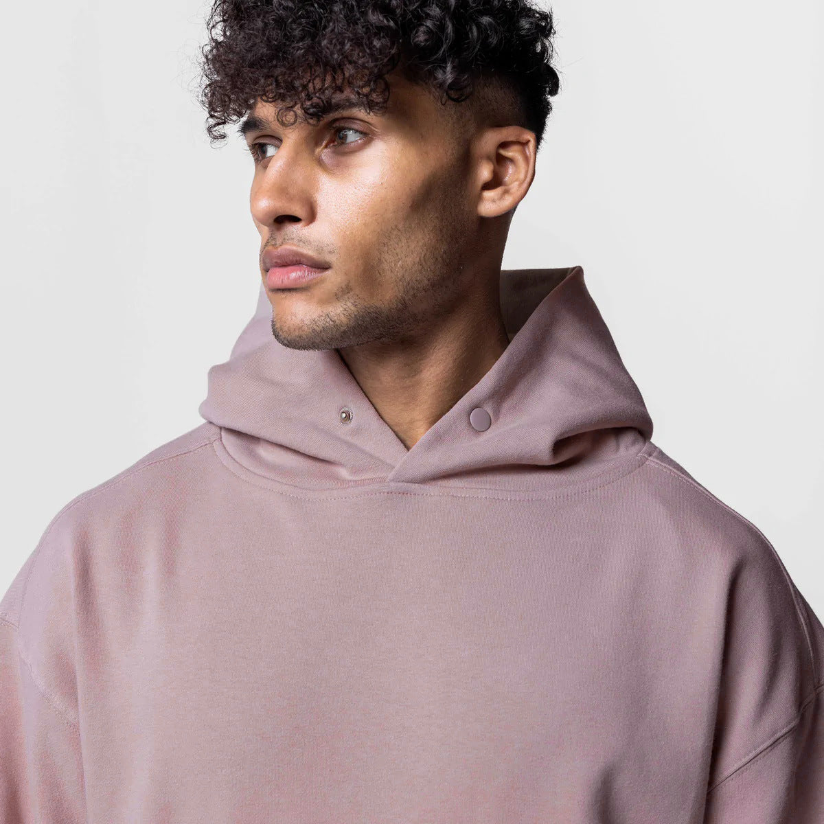Tracksuits