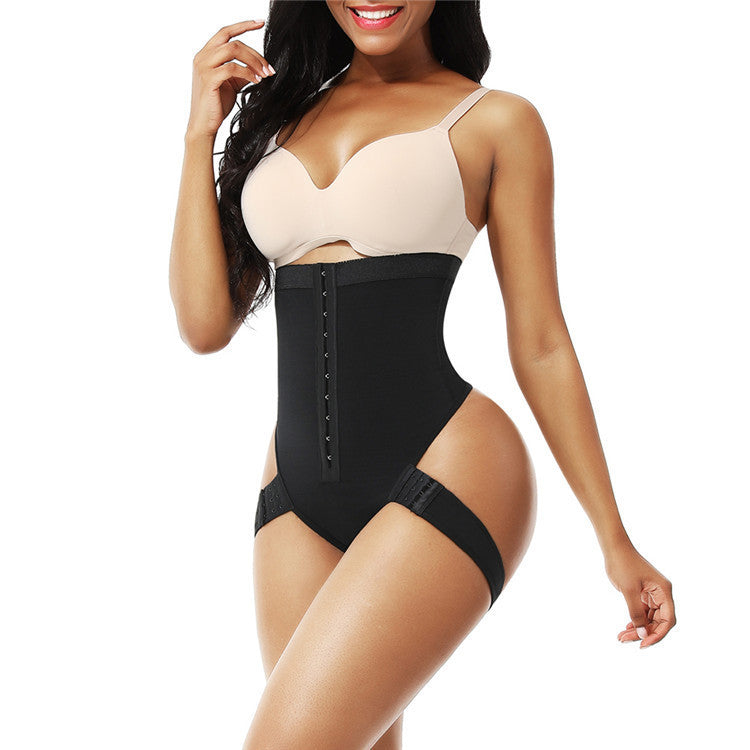 High-quality butt lifter enhancing natural curves with comfortable and durable support for everyday wear