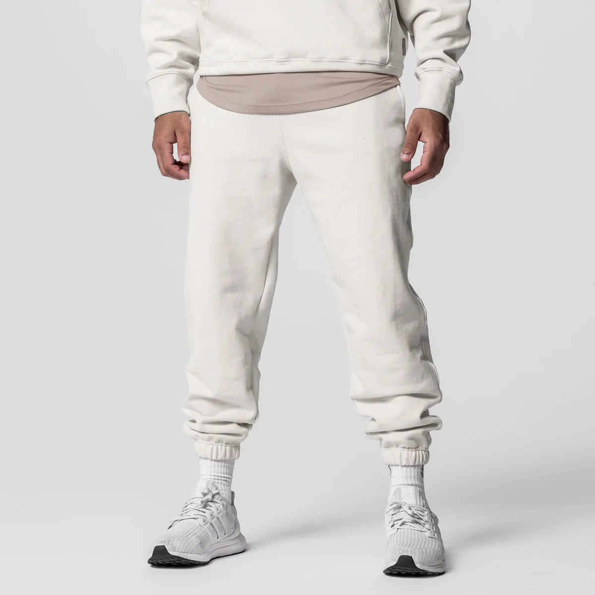 Tracksuits